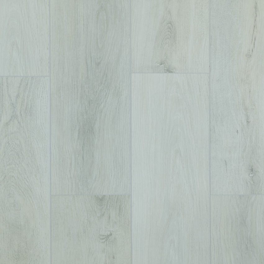 Кварцвиниловый SPC ламинат Art East Artek Дуб Забайкальский 75-ART 1200×182×4,5